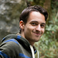Lukas Fabian