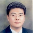 deokju son