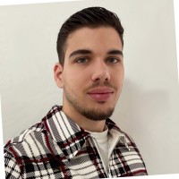 Ricardo Cardoso Costa