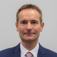 Michael Paukowitsch