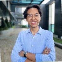 Ahmad Arief Ahmad Budiman