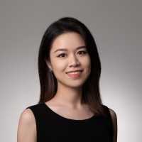 Daihan Gao