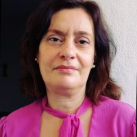Cláudia Marques