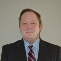 David Keith Chadwell