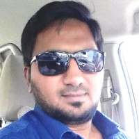 Mohammed Majid
