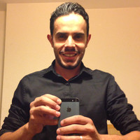 Guilherme Atilio de Carlo