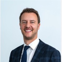 Vanderdonckt Denis