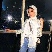 Nada Hassan