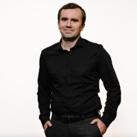 Vladislav Mandryka