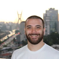 Luccas Bardella Pontilho