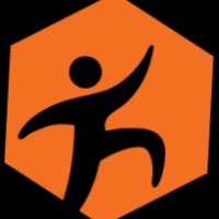 Integra2 Eventos de Integracion