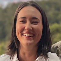 Claire Lapworth