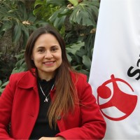 Nivia Susana González-Pastor Toledo