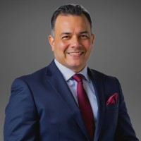 Nelson Vargas Z.