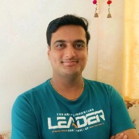 Abhijit Sagade