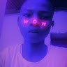 Saheed Afeez