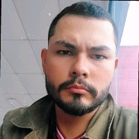 Orlando Junio