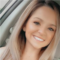 Noelle Shelley