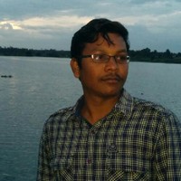 V G K Murthy