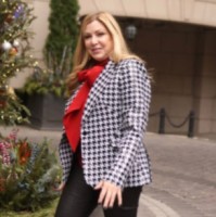 Brenda Swauger