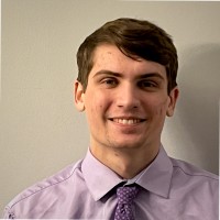 Tristan Fissette