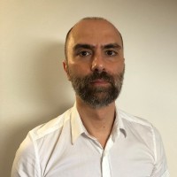 Alessandro Mariani