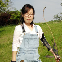 唐湘琴