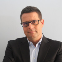 Gianluca Troiano