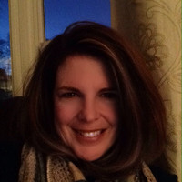 Jennifer Simone, RD