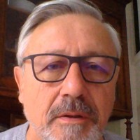 Houssier Jean-Pascal