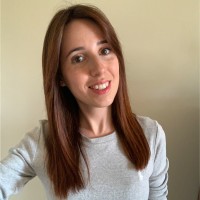 Francesca Morini