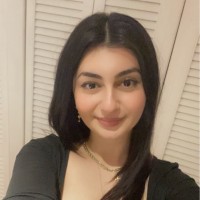 Samantha Ters