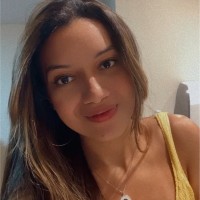 Alane Silva