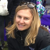 Joni Wirts