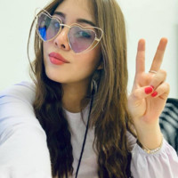 Erika Lizeth Flores Lara