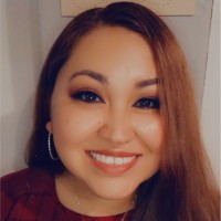Tania Martinez Bsn, Rn, Ne-Bc