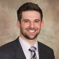 Devan Wright, Dpt, Cscs