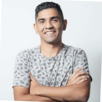 Gleidson Santos