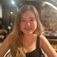 Christyne Edie