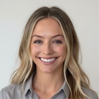 Riley McLaughlin