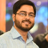 Anubhav Shukla