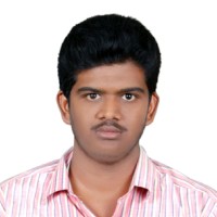 Ravichandran K
