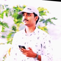Adhib KP