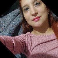 Micaela Latorre