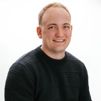 Liam Haubrich
