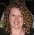 Shelly Knoll