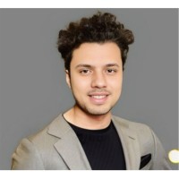 Varun Dwivedi
