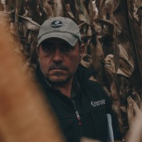 Martin Martinez