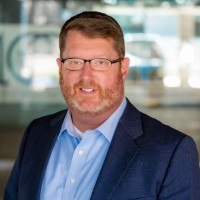 Jon Houser, Rce