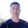 JOHN ALEXANDER ROMERO B